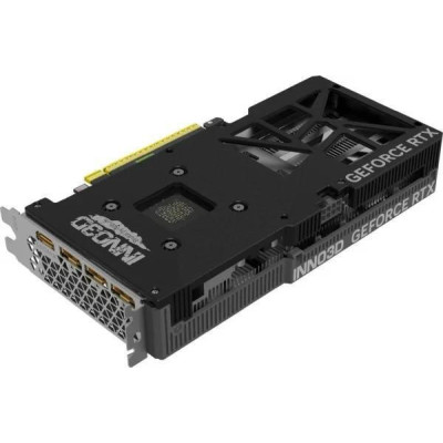INNO3D GeForce RTX 5060 TWIN X2 (N50602-08D7-195071N)