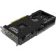 INNO3D GeForce RTX 5060 TWIN X2 (N50602-08D7-195071N)