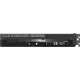 INNO3D GeForce RTX 5060 TWIN X2 (N50602-08D7-195071N)