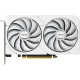 ASUS DUAL-RX9060XT-16G-WHITE (90YV0LG3-M0NA00)