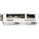 ASUS DUAL-RX9060XT-16G-WHITE (90YV0LG3-M0NA00)