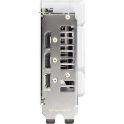 ASUS DUAL-RX9060XT-16G-WHITE (90YV0LG3-M0NA00)