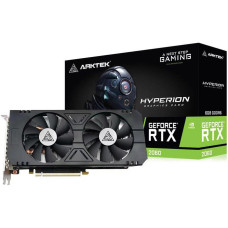 ARKTEK GeForce RTX 2060 6GB (AKN2060D6S6GH1)