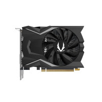 Zotac GeForce GTX 1650 OC GAMING (ZT-T16500F-10L)