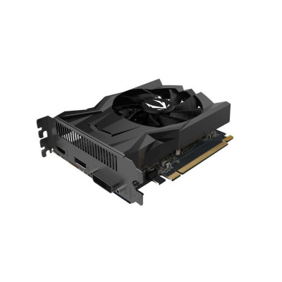 Zotac GeForce GTX 1650 OC GAMING (ZT-T16500F-10L)
