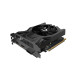 Zotac GeForce GTX 1650 OC GAMING (ZT-T16500F-10L)