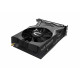 Zotac GeForce GTX 1650 OC GAMING (ZT-T16500F-10L)