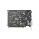 Zotac GeForce GTX 1650 OC GAMING (ZT-T16500F-10L)