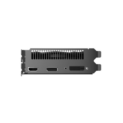 Zotac GeForce GTX 1650 OC GAMING (ZT-T16500F-10L)