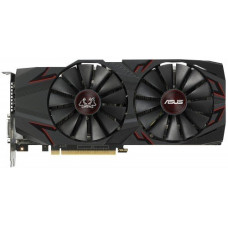 ASUS CERBERUS-GTX1070TI-A8G