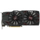ASUS CERBERUS-GTX1070TI-A8G