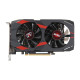 ASUS CERBERUS-GTX1050-O2G