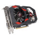 ASUS CERBERUS-GTX1050-O2G