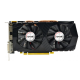 AFOX Radeon R9 370 4GB GDDR5 (AFR9370-4096D5H4)