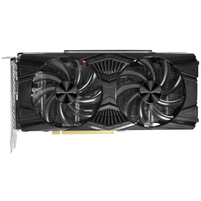 Gainward GeForce GTX 1660 SUPER Ghost OC (471056224-1396)