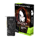 Gainward GeForce GTX 1660 SUPER Ghost OC (471056224-1396)