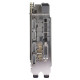 EVGA GeForce GTX 1070 FTW GAMING ACX 3.0 (08G-P4-6276-KR)