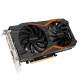 GIGABYTE GeForce GTX 1050 Ti G1 Gaming 4G (GV-N105TG1 GAMING-4GD)