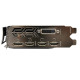 GIGABYTE GeForce GTX 1050 Ti G1 Gaming 4G (GV-N105TG1 GAMING-4GD)
