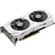 ASUS DUAL-GTX1060-O6G