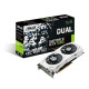 ASUS DUAL-GTX1060-O6G