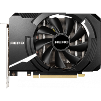 MSI GeForce RTX 3060 AERO ITX 12G