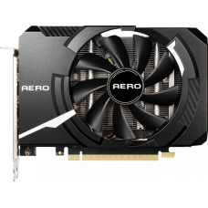 MSI GeForce RTX 3060 AERO ITX 12G