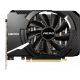 MSI GeForce RTX 3060 AERO ITX 12G