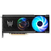 Acer Predator ARC A770 16 GB (DP.BKCWW.P02)