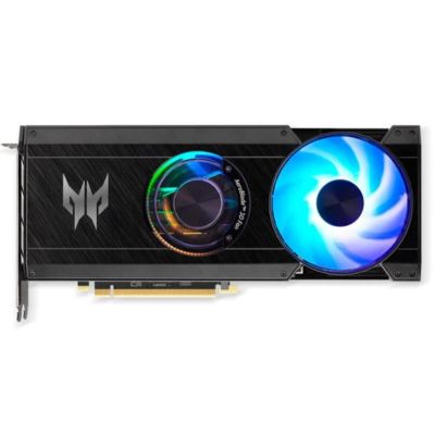 Acer Predator ARC A770 16 GB (DP.BKCWW.P02)