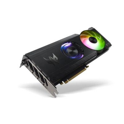 Acer Predator ARC A770 16 GB (DP.BKCWW.P02)