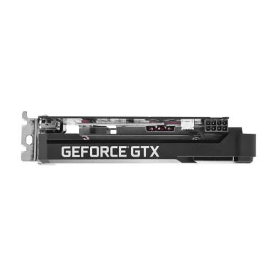 Palit GeForce GTX 1660 Super 6GB StormX (NE6166S018J9-161F)