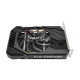 Palit GeForce GTX 1660 Super 6GB StormX (NE6166S018J9-161F)