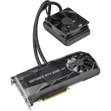 EVGA GeForce RTX 2080 Super XC Hybrid Gaming 8 GB (08G-P4-3188-KR)