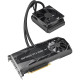 EVGA GeForce RTX 2080 Super XC Hybrid Gaming 8 GB (08G-P4-3188-KR)