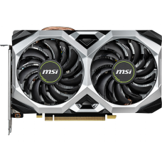 MSI GeForce RTX 2060 VENTUS XS 6G OC