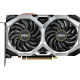 MSI GeForce RTX 2060 VENTUS XS 6G OC