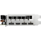 MSI GeForce RTX 2060 VENTUS XS 6G OC
