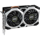 MSI GeForce RTX 2060 VENTUS XS 6G OC