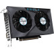 GIGABYTE Radeon RX 6400 EAGLE 4G (GV-R64EAGLE-4GD)