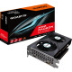 GIGABYTE Radeon RX 6400 EAGLE 4G (GV-R64EAGLE-4GD)