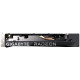GIGABYTE Radeon RX 6400 EAGLE 4G (GV-R64EAGLE-4GD)