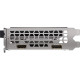 GIGABYTE Radeon RX 6400 EAGLE 4G (GV-R64EAGLE-4GD)