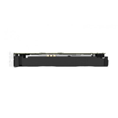 Palit GeForce GTX 1080 Dual (NEB1080015P2-1045D)