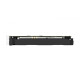 Palit GeForce GTX 1080 Dual (NEB1080015P2-1045D)