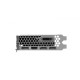 Palit GeForce GTX 1080 Dual (NEB1080015P2-1045D)