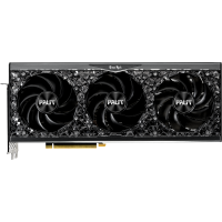 Palit GeForce RTX 4080 GameRock (NED4080019T2-1030G)