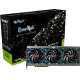 Palit GeForce RTX 4080 GameRock (NED4080019T2-1030G)