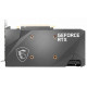 MSI GeForce RTX 3070 VENTUS 2X OC