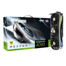 Zotac GAMING GeForce RTX 4090 AMP Extreme AIRO (ZT-D40900B-10P)